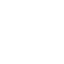 wallet (5)